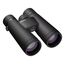 Nikon Monarch M5 Fernglas Dach Schwarz