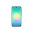 Samsung Card Slot Case für das Galaxy A27 5G, Farbe: Hellgrau, 2 image