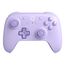 8Bitdo Ultimate 2C Wireless Violett Bluetooth/RF/USB Gamepad Android, PC, Farbe: Violett
