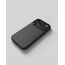 NUDIENT Bold Handy-Schutzhülle 16 cm (6.3") Cover Schwarz, Farbe: Schwarz, 2 image