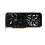 Palit GeForce RTX 3060 Infinity 2 OC NVIDIA 12 GB GDDR6