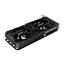 Palit GeForce RTX 3060 Infinity 2 OC NVIDIA 12 GB GDDR6, 2 image