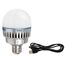 Nanlite PavoBulb 10C 1Kit 10 W, 3 image