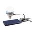 Nanlite PavoBulb 10C 1Kit 10 W, 4 image