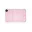 Kodak Printomatic 50,8 x 76,2 mm Pink, Weiß, Farbe: Pink, Weiß, 4 image
