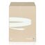 Ubiquiti UACC-Cable-Speaker-150M Audio-Kabel Schwarz, Rot, 2 image