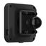Garmin 010-12982-01 Halterung Aktive Halterung Navigator Schwarz, 2 image