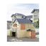 Smoby 810739 Spielhaus, 2 image