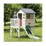 Smoby 810802 Spielhaus, 5 image