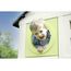 Smoby 810802 Spielhaus, 7 image