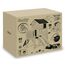 Smoby 810802 Spielhaus, 8 image