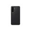 Samsung Clear Case für das Galaxy A27 5G