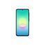 Samsung Clear Case für das Galaxy A27 5G, 2 image