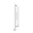 Ubiquiti UACC-U7-Pro-XG-Wall-FM Abdeckkappe für WLAN-Zugangspunkt, 2 image