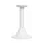 Ubiquiti UACC-AI-MS-4-PM-W Überwachungskamerazubehör Montage, Farbe: Weiß, 3 image