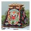 iDventure CluePuzzle Puzzlespiel Kunst