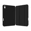 4smarts 541153 Tablet-Schutzhülle 27,9 cm (11") Flip case Schwarz