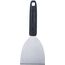 Blackstone 5463EU Grillzubehör Reinigungs-Set, 2 image