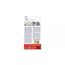 TESA 55286-00000-00 Fensterscheibe Siebmasche Nylon
