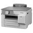 Brother HL-J5113DW Tintenstrahldrucker Farbe 1200 x 4800 DPI A4 WLAN, 6 image