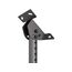 Multibrackets 5453 Halterung für Schilderdisplays 81,3 cm (32") Schwarz, 5 image
