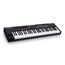 M-AUDIO Oxygen Pro 61 MIDI-Tastatur 61 Schlüssel USB