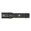 Brennenstuhl 1178600210 Taschenlampe Schwarz LED, 2 image