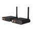 Marmitek Audio Anywhere 630 - Wireless Audio Transmitter und Receiver, 5 image