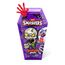 Smashers 74125 Kinderspielzeugfigur, 2 image