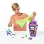 Smashers 74125 Kinderspielzeugfigur, 8 image