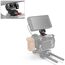 SmallRig 2100B Kamera-Montagezubehör Monitor-Halterung