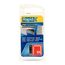 Rapid 40109506 Heftklammer Klammerpack 1080 Heftklammern