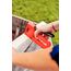 Rapid 40109506 Heftklammer Klammerpack 1080 Heftklammern, 4 image