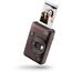 Fujifilm Instax mini LiPlay - Deep Bronze VN EX D 1/5" 2560 x 1920 Pixel 86 x 54 mm CMOS, Farbe: Bronze, 2 image
