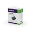 Marmitek Connect AD12 - Audio Converter - Analog zu Digital, 9 image