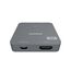 Marmitek Connect 720 - HDMI Switch 8K 60Hz - 4K 120Hz - HDMI 2.1 - 2 Eingänge / 1 Ausgang, 6 image