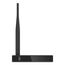 Marmitek TV Anywhere Wireless HD 2 - Wireless HDMI-Extender, 3 image