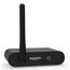 Marmitek AA730 RX - Extra-Receiver für Audio Anywhere 730