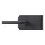Sony DCC2.CE7 Akkuladegerät Ladegerät USB, 3 image
