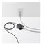 Sony DCC2.CE7 Akkuladegerät Ladegerät USB, 6 image