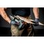 Metabo ST 18 L 90 Elektrische Stichsäge 3000 SPM 1,5 kg, 2 image