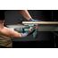 Metabo ST 18 L 90 Elektrische Stichsäge 3000 SPM 1,5 kg, 3 image