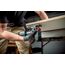 Metabo ST 18 L 90 Elektrische Stichsäge 3000 SPM 1,5 kg, 4 image