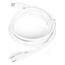 DICOTA D32184 Ladegerät für Mobilgeräte Laptop, Smartphone, Tablets Weiß AC Schnellladung Drinnen, 4 image