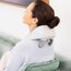 Medisana NM 990 Massagegerät Hals/Nacken Grau, 3 image