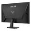 ASUS TUF Gaming VG27AQM5F Computerbildschirm 68,6 cm (27") 2560 x 1440 Pixel Wide Quad HD LCD Schwarz, 5 image