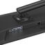 ASUS VB279QG Computerbildschirm 68,6 cm (27") 1920 x 1080 Pixel Full HD LCD Schwarz, 2 image