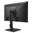 ASUS VB279QG Computerbildschirm 68,6 cm (27") 1920 x 1080 Pixel Full HD LCD Schwarz, 3 image