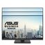 ASUS VB279QG Computerbildschirm 68,6 cm (27") 1920 x 1080 Pixel Full HD LCD Schwarz, 7 image