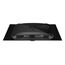 ASUS ROG Strix OLED XG32UQWMS Computerbildschirm 80 cm (31.5") 3840 x 2160 Pixel 4K Ultra HD Schwarz, 6 image